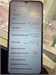HUAWEI NOVA Y61 4/128 890000777435