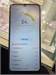 HUAWEI NOVA Y61 4/128 890000777435
