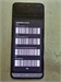 SAMSUNG GALAXY Z FLIP4 8/256 ГБ 890000776928