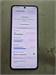 SAMSUNG GALAXY Z FLIP4 8/256 ГБ 890000776928