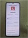 SAMSUNG GALAXY Z FLIP4 8/256 ГБ 890000776928