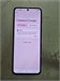 SAMSUNG GALAXY Z FLIP4 8/256 ГБ 890000776928