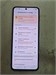 SAMSUNG GALAXY Z FLIP4 8/256 ГБ 890000776928