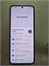 SAMSUNG GALAXY Z FLIP4 8/256 ГБ 890000776928