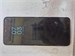 SAMSUNG GALAXY Z FLIP4 8/256 ГБ 890000776928