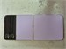 SAMSUNG GALAXY Z FLIP4 8/256 ГБ 890000776928
