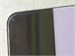 SAMSUNG GALAXY Z FLIP4 8/256 ГБ 890000776928