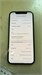 Apple iPhone 12 128gb 890000777568