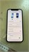 Apple iPhone 12 128gb 890000777568