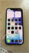 Apple iPhone 12 128gb 890000777568