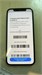 Apple iPhone 12 128gb 890000777568