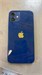 Apple iPhone 12 128gb 890000777568