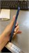 Apple iPhone 12 128gb 890000777568