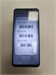 Realme Note 80 4/128 890000777379