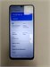 Realme Note 80 4/128 890000777379