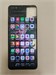 Realme Note 80 4/128 890000777379