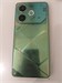 TECNO POVA 6 12/256 ГБ 890000777275