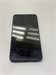 Xiaomi Redmi A2+ 3/64 890000776842
