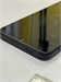 Xiaomi Redmi A2+ 3/64 890000776842