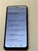 Xiaomi Redmi A2+ 3/64 890000776842