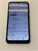 Xiaomi Redmi A2+ 3/64 890000776842