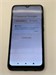 Xiaomi Redmi A2+ 3/64 890000776842
