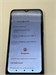 Xiaomi Redmi A2+ 3/64 890000776842