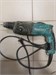 Перфоратор Makita HR2470 890000776808