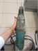 Перфоратор Makita HR2470 890000776808