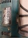 Перфоратор Makita HR2470 890000776808