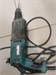 Перфоратор Makita HR2470 890000776808