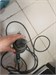 Перфоратор Makita HR2470 890000776808