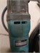 Перфоратор Makita HR2470 890000776808