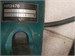 Перфоратор Makita HR2470 890000776808