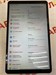 Планшет Xiaomi Redmi Pad SE 8.7 Wi-Fi 4/64 890000776793