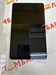 Планшет Xiaomi Redmi Pad SE 8.7 Wi-Fi 4/64 890000776793