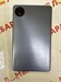 Планшет Xiaomi Redmi Pad SE 8.7 Wi-Fi 4/64 890000776793