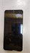 SAMSUNG GALAXY A26 8/256 890000776817