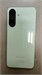 SAMSUNG GALAXY A26 8/256 890000776817