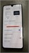 SAMSUNG GALAXY A26 8/256 890000776817