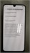 SAMSUNG GALAXY A26 8/256 890000776817