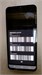SAMSUNG GALAXY A26 8/256 890000776817
