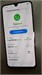 SAMSUNG GALAXY A26 8/256 890000776817