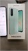 SAMSUNG GALAXY A26 8/256 890000776817