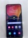 SAMSUNG GALAXY A50 4/64 ГБ 890000776854