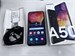 SAMSUNG GALAXY A50 4/64 ГБ 890000776854