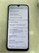 SAMSUNG GALAXY A50 4/64 ГБ 890000776854