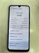 SAMSUNG GALAXY A50 4/64 ГБ 890000776854