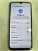 SAMSUNG GALAXY A50 4/64 ГБ 890000776854