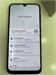 SAMSUNG GALAXY A50 4/64 ГБ 890000776854
